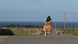 映画「やくそく」監督・脚本：中川陽介Photo2