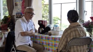 映画「やくそく」監督・脚本：中川陽介Photo10