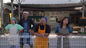 映画「やくそく」監督・脚本：中川陽介Photo4