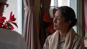 映画「やくそく」監督・脚本：中川陽介Photo5